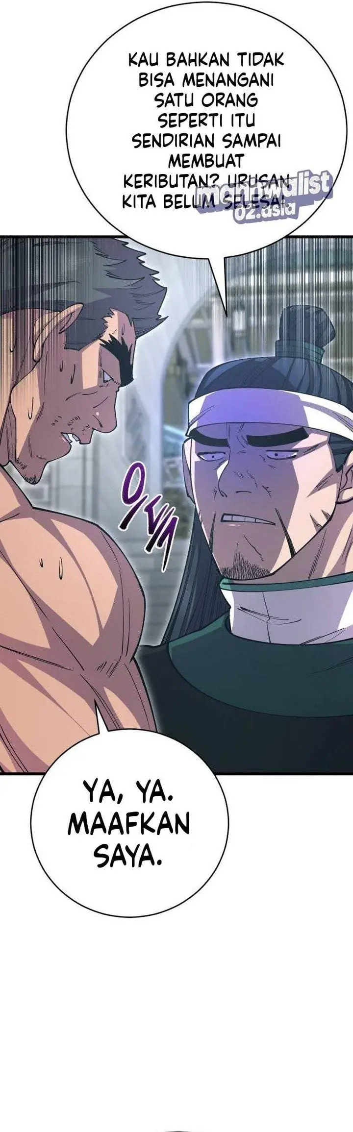 image-komik-worlds-greatest-senior-disciple-chapter-138-28/45