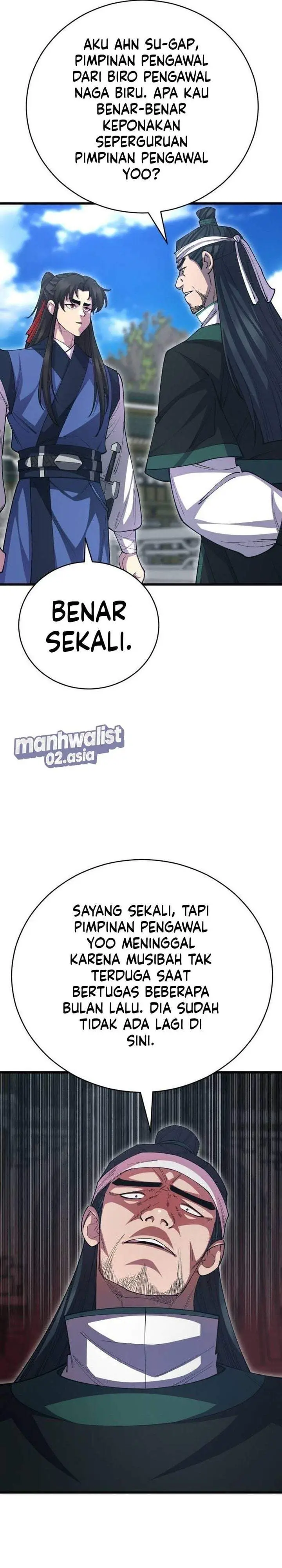 image-komik-worlds-greatest-senior-disciple-chapter-138-29/45