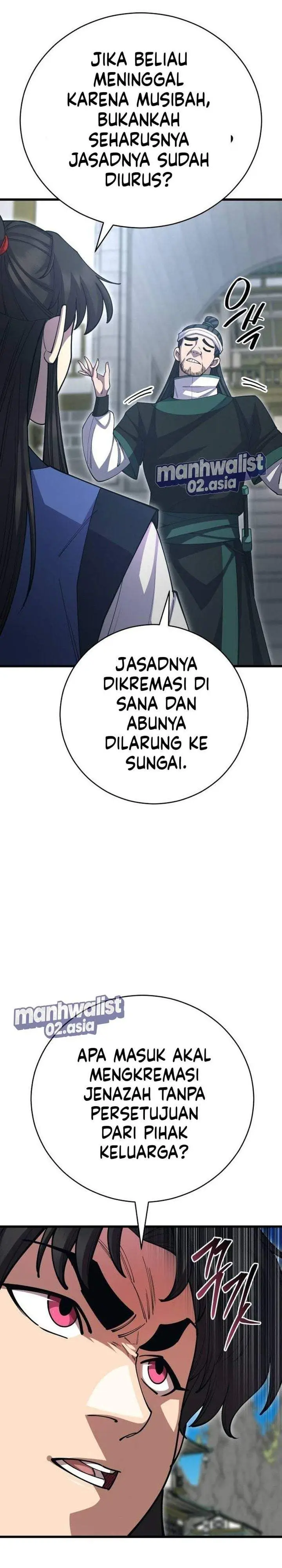 image-komik-worlds-greatest-senior-disciple-chapter-138-30/45