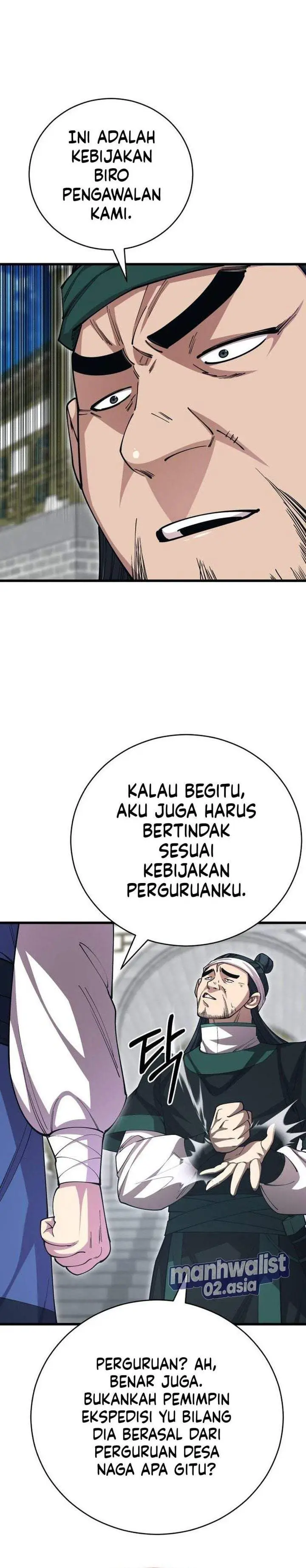 image-komik-worlds-greatest-senior-disciple-chapter-138-31/45