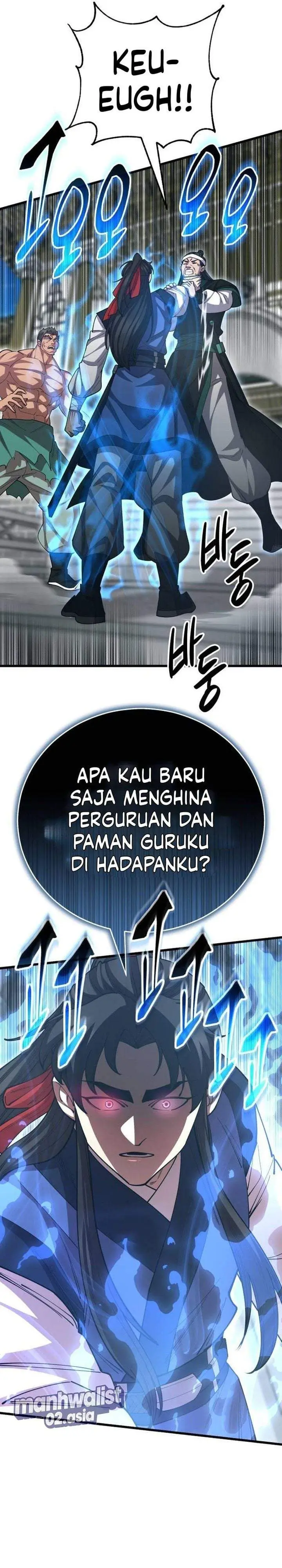 image-komik-worlds-greatest-senior-disciple-chapter-138-33/45