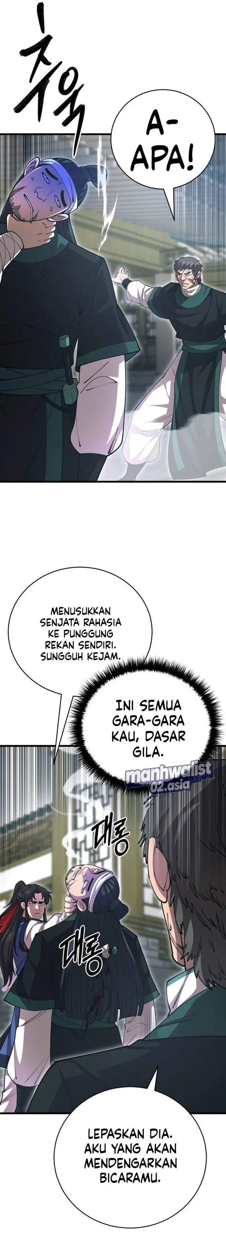 image-komik-worlds-greatest-senior-disciple-chapter-138-37/45