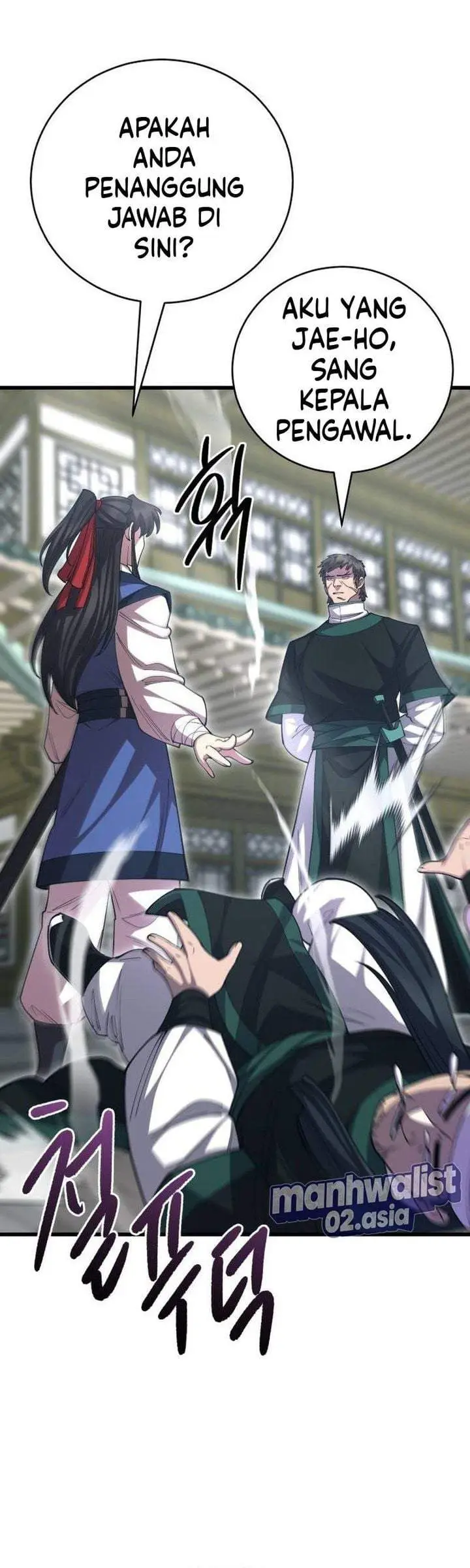 image-komik-worlds-greatest-senior-disciple-chapter-138-38/45