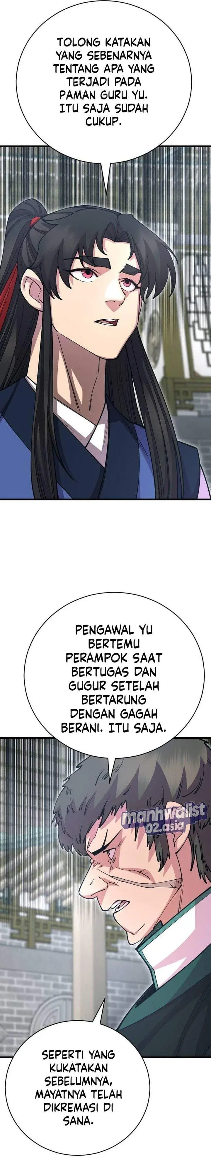 image-komik-worlds-greatest-senior-disciple-chapter-138-39/45