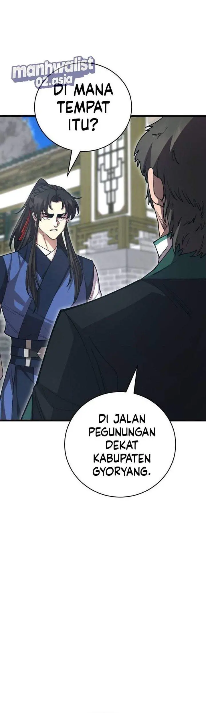 image-komik-worlds-greatest-senior-disciple-chapter-138-40/45