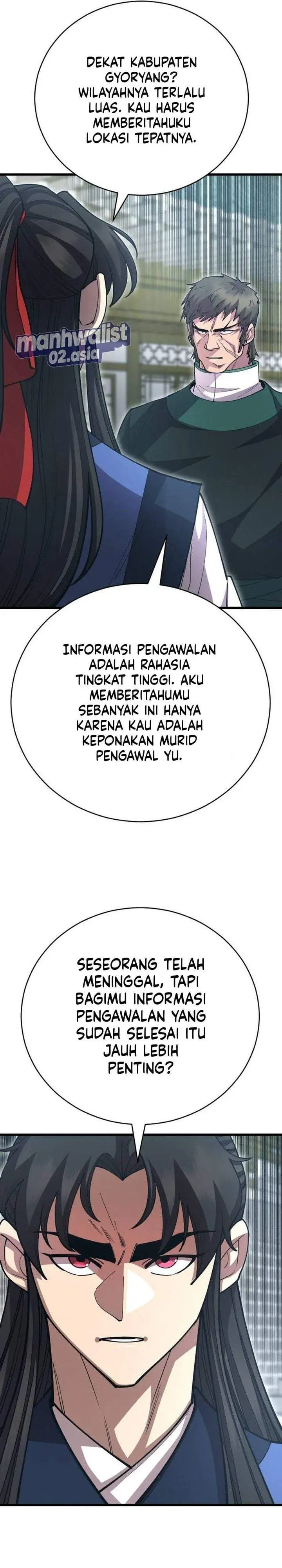 image-komik-worlds-greatest-senior-disciple-chapter-138-41/45
