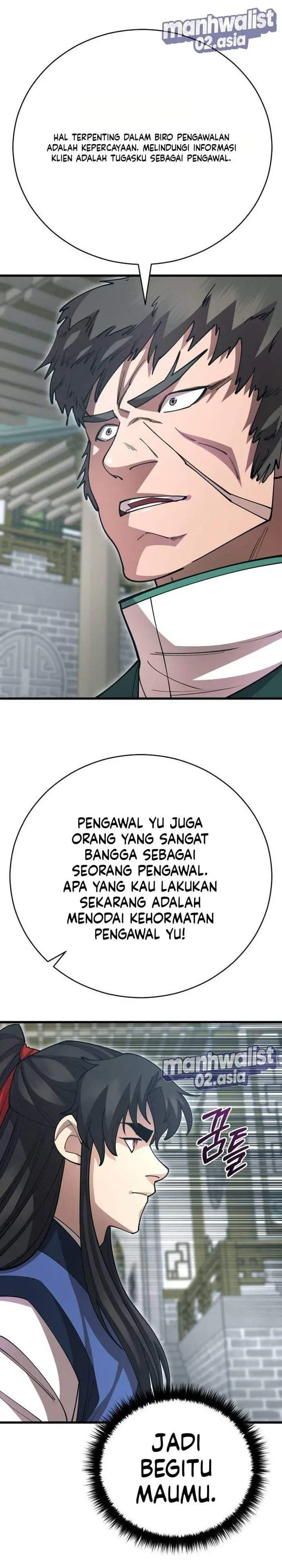 image-komik-worlds-greatest-senior-disciple-chapter-138-42/45