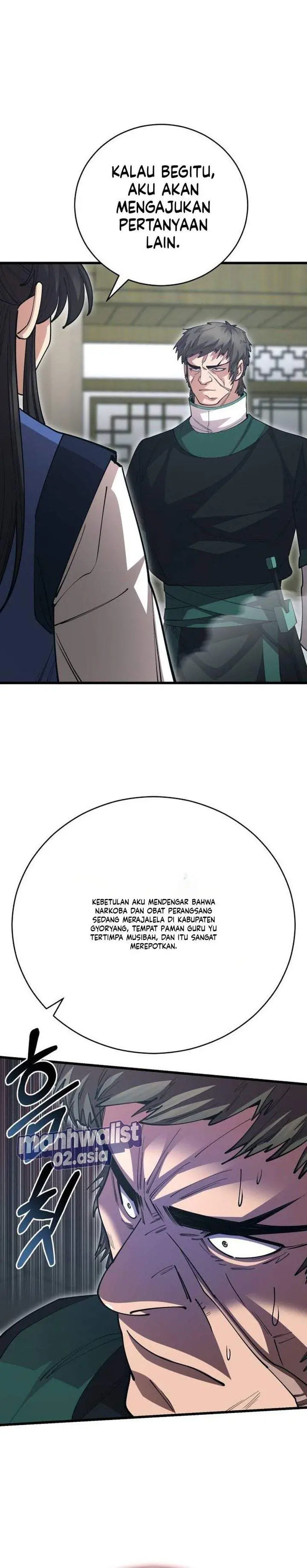 image-komik-worlds-greatest-senior-disciple-chapter-138-43/45