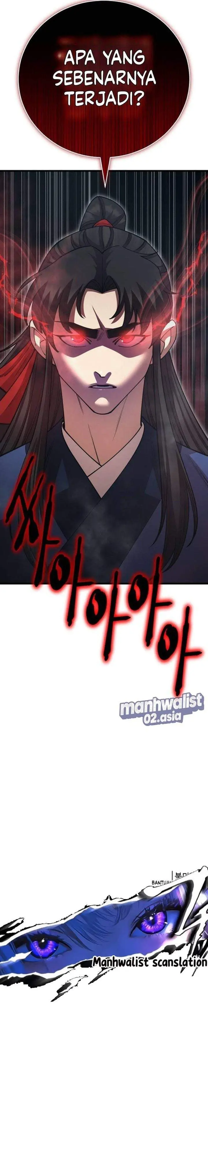 image-komik-worlds-greatest-senior-disciple-chapter-138-44/45