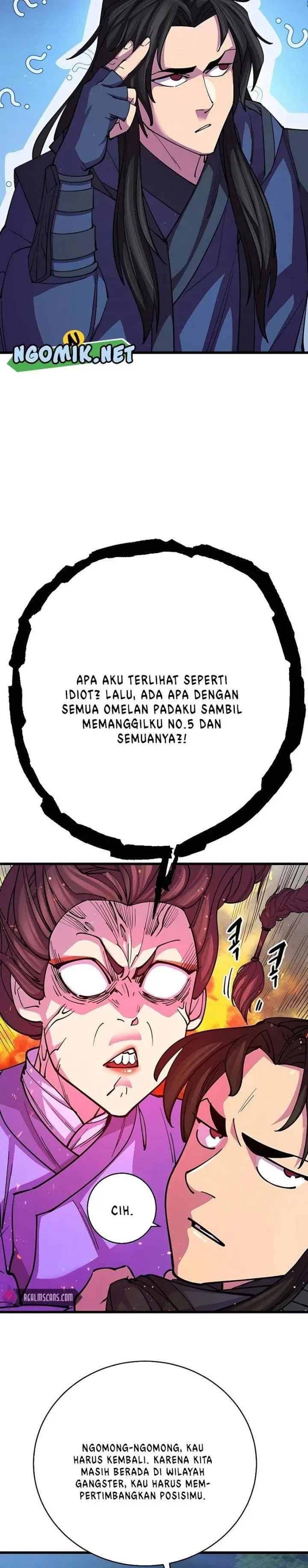 image-komik-worlds-greatest-senior-disciple-chapter-14-2/47