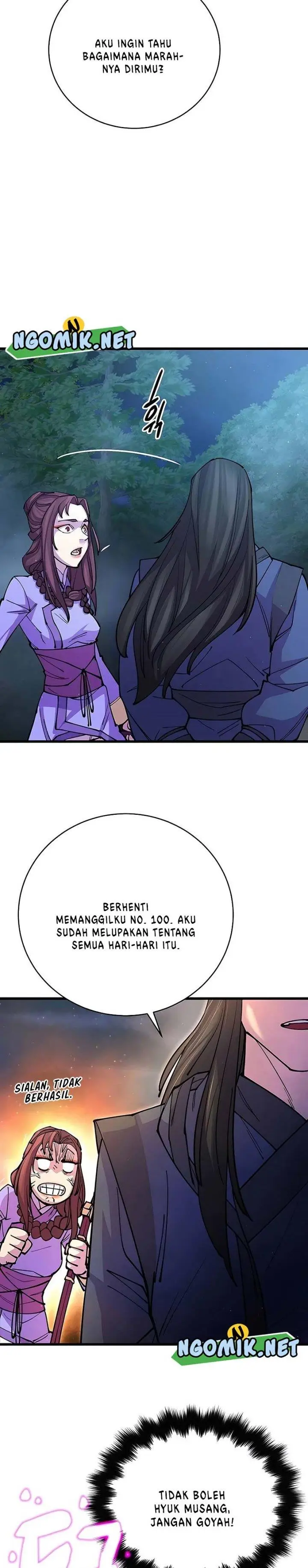 image-komik-worlds-greatest-senior-disciple-chapter-14-4/47