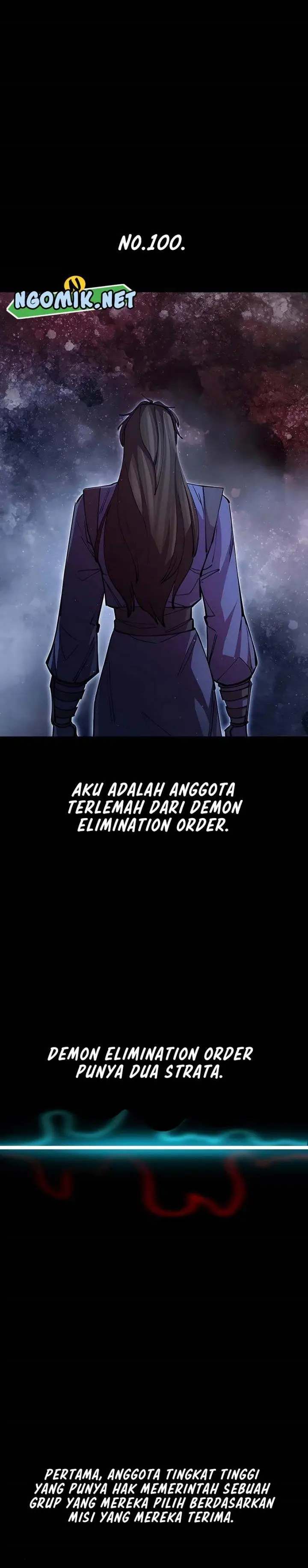image-komik-worlds-greatest-senior-disciple-chapter-14-7/47