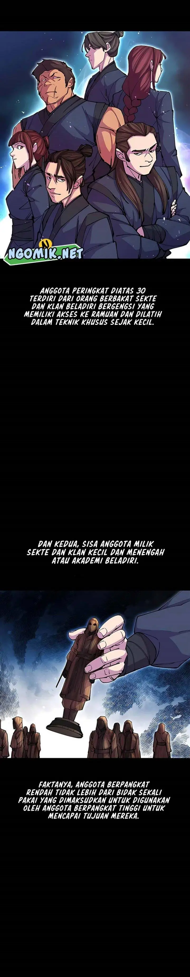 image-komik-worlds-greatest-senior-disciple-chapter-14-8/47