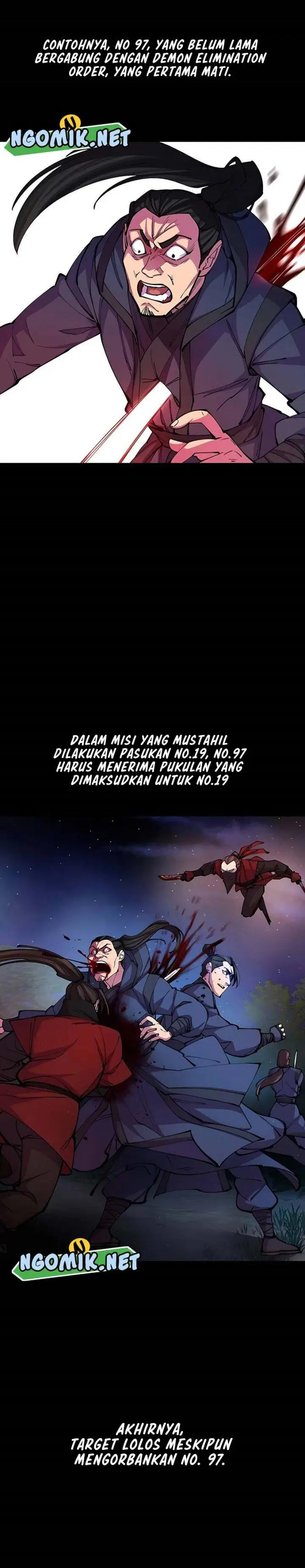 image-komik-worlds-greatest-senior-disciple-chapter-14-9/47