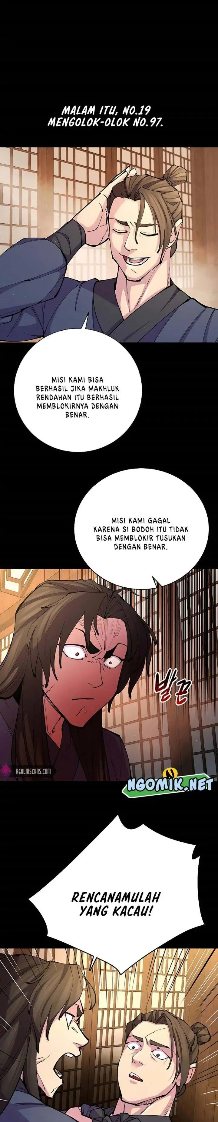 image-komik-worlds-greatest-senior-disciple-chapter-14-10/47
