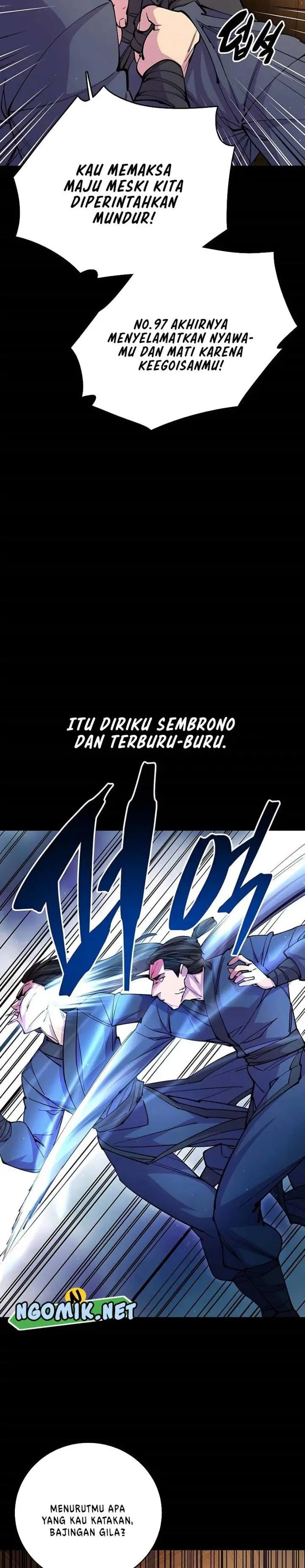 image-komik-worlds-greatest-senior-disciple-chapter-14-11/47