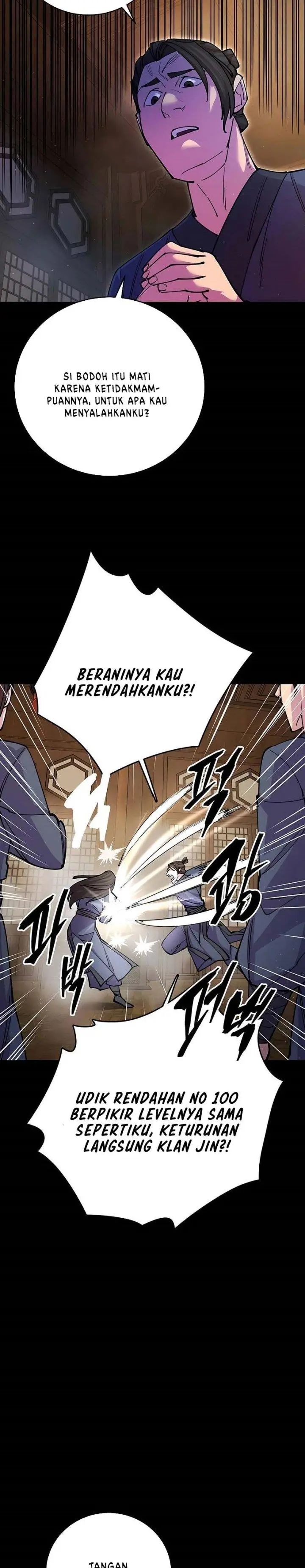 image-komik-worlds-greatest-senior-disciple-chapter-14-12/47