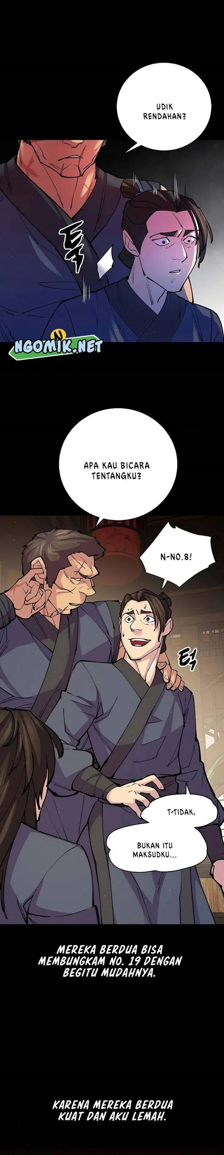 image-komik-worlds-greatest-senior-disciple-chapter-14-14/47