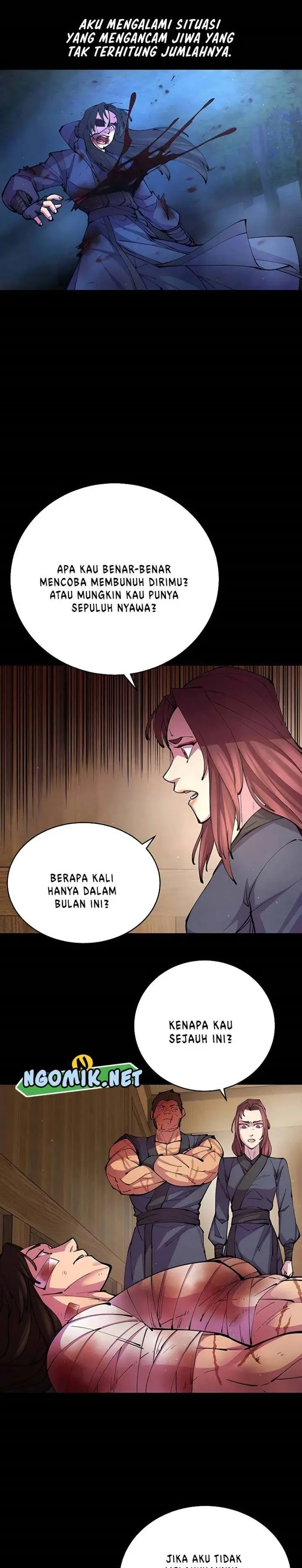 image-komik-worlds-greatest-senior-disciple-chapter-14-16/47