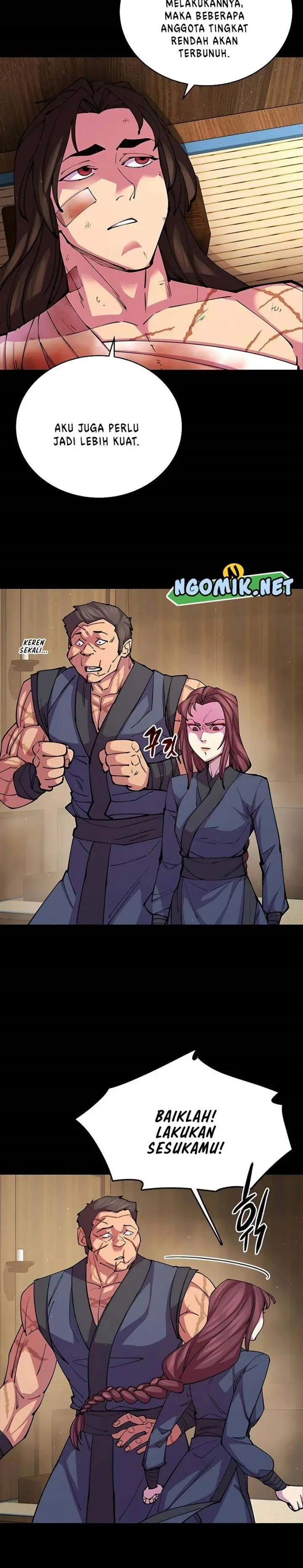 image-komik-worlds-greatest-senior-disciple-chapter-14-17/47