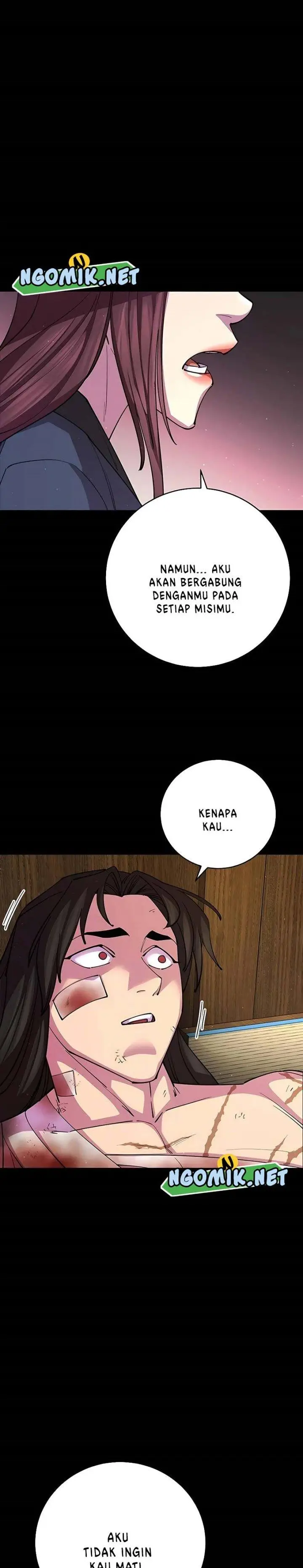 image-komik-worlds-greatest-senior-disciple-chapter-14-18/47