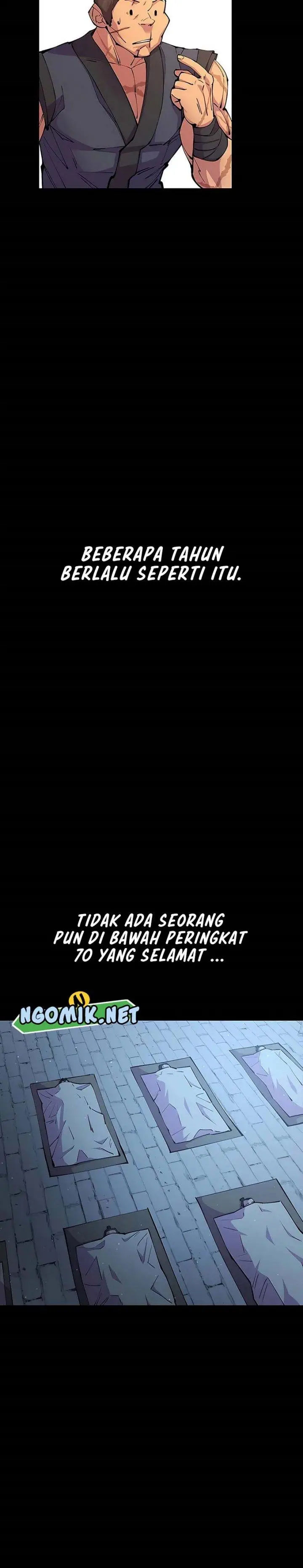 image-komik-worlds-greatest-senior-disciple-chapter-14-20/47