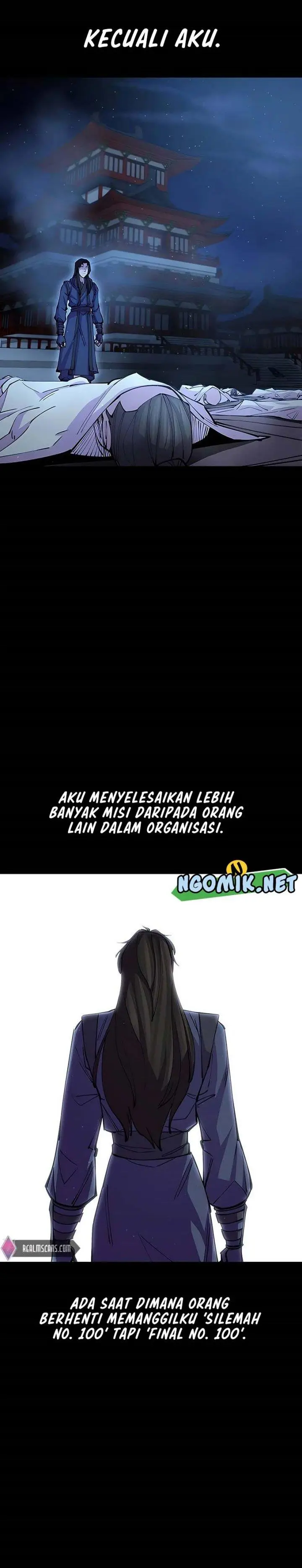 image-komik-worlds-greatest-senior-disciple-chapter-14-21/47