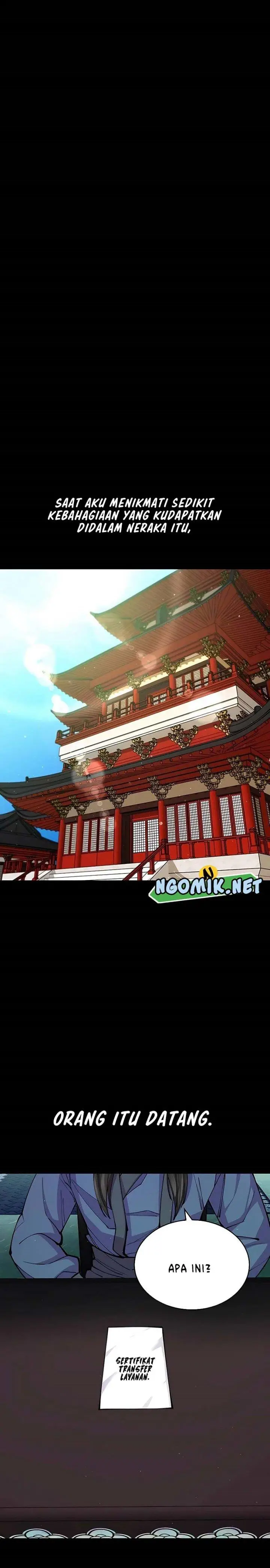 image-komik-worlds-greatest-senior-disciple-chapter-14-25/47
