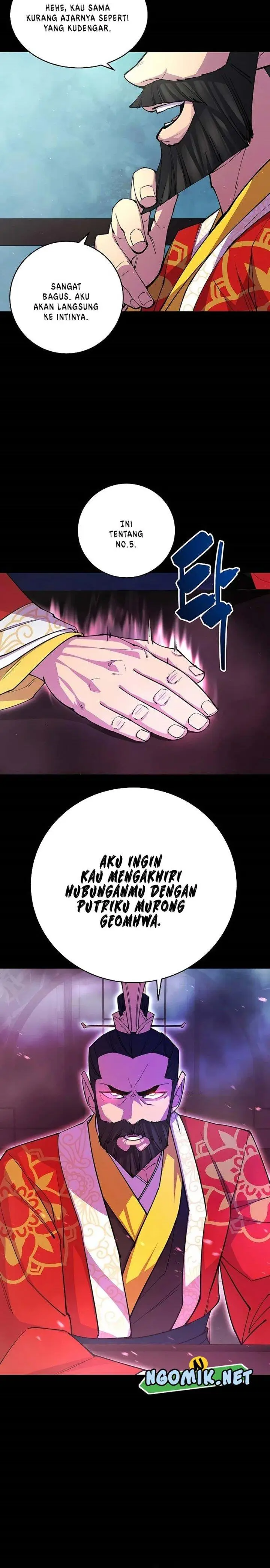 image-komik-worlds-greatest-senior-disciple-chapter-14-27/47