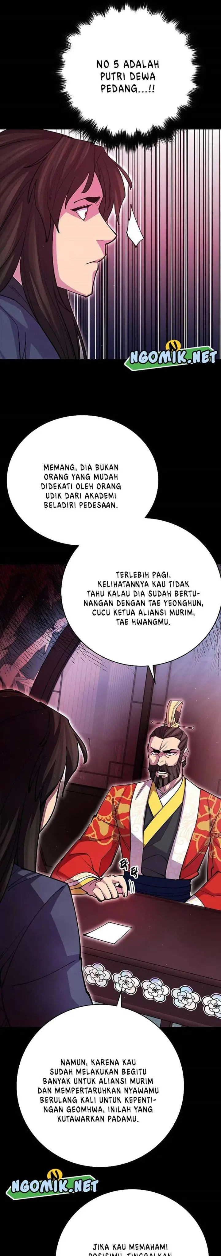 image-komik-worlds-greatest-senior-disciple-chapter-14-28/47