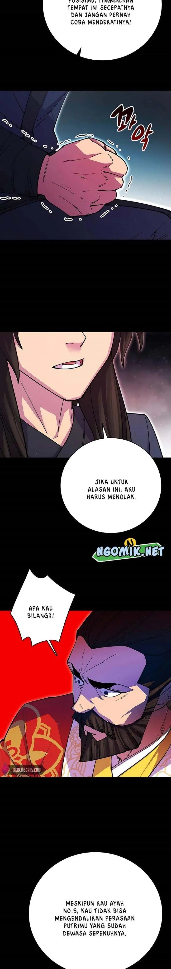 image-komik-worlds-greatest-senior-disciple-chapter-14-29/47