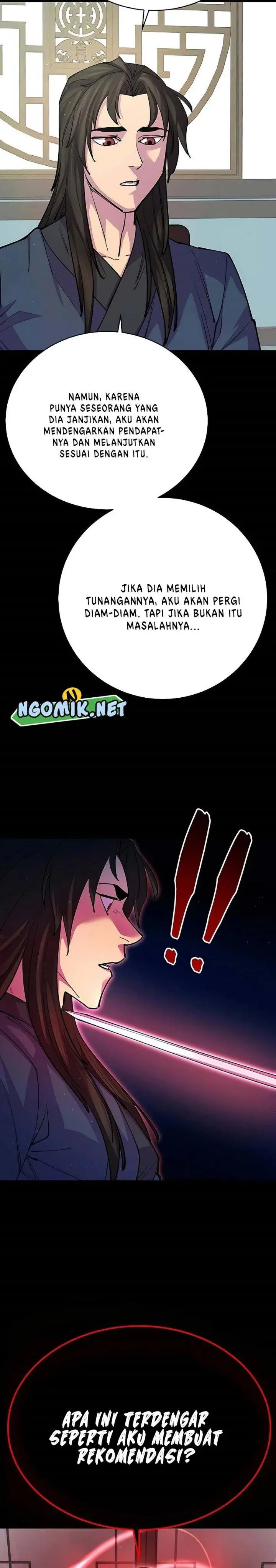 image-komik-worlds-greatest-senior-disciple-chapter-14-30/47