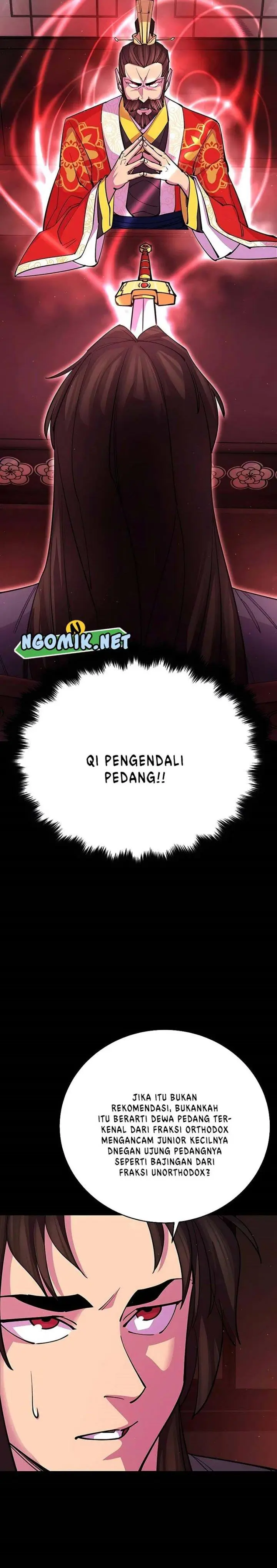 image-komik-worlds-greatest-senior-disciple-chapter-14-31/47