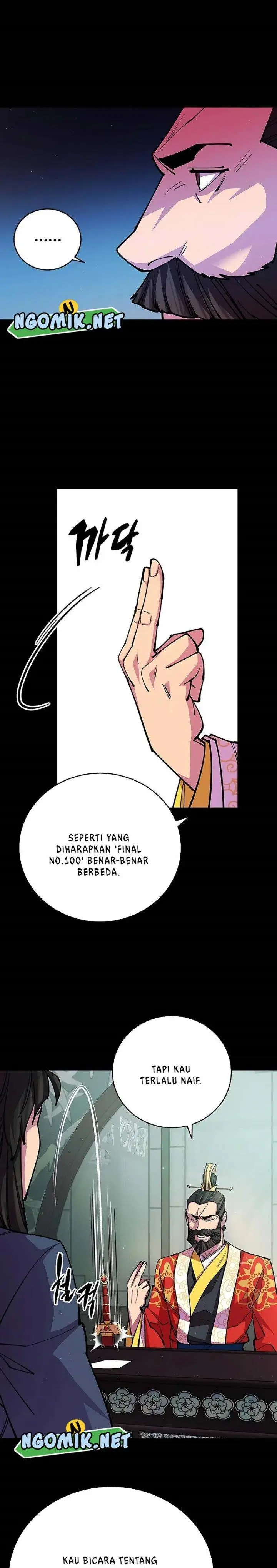 image-komik-worlds-greatest-senior-disciple-chapter-14-32/47