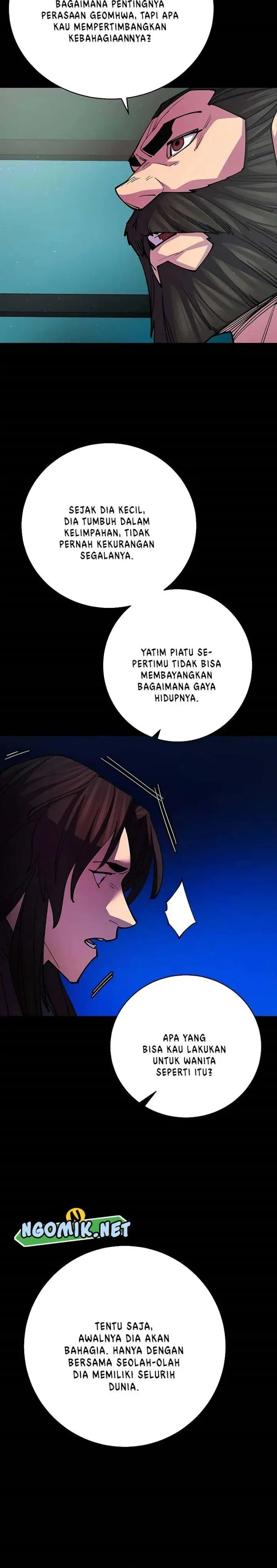 image-komik-worlds-greatest-senior-disciple-chapter-14-33/47