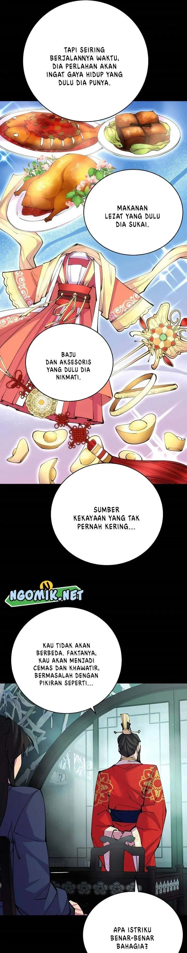 image-komik-worlds-greatest-senior-disciple-chapter-14-34/47