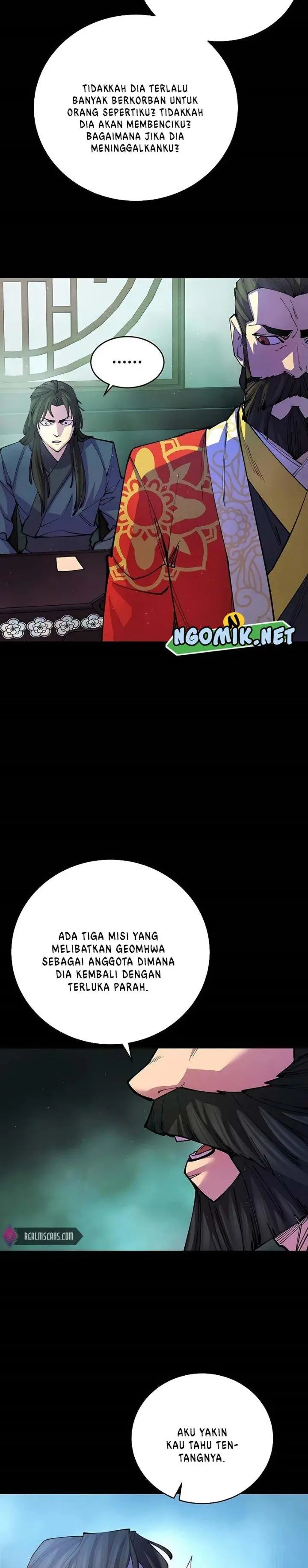 image-komik-worlds-greatest-senior-disciple-chapter-14-35/47