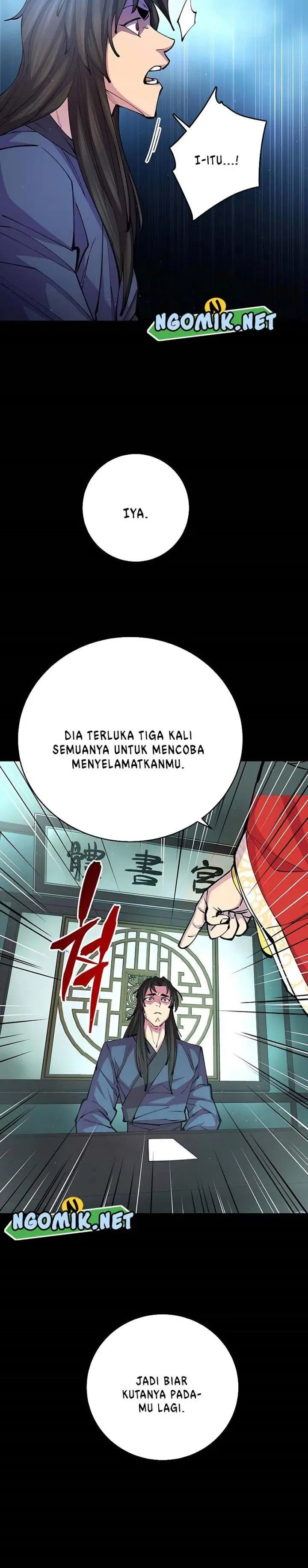 image-komik-worlds-greatest-senior-disciple-chapter-14-36/47
