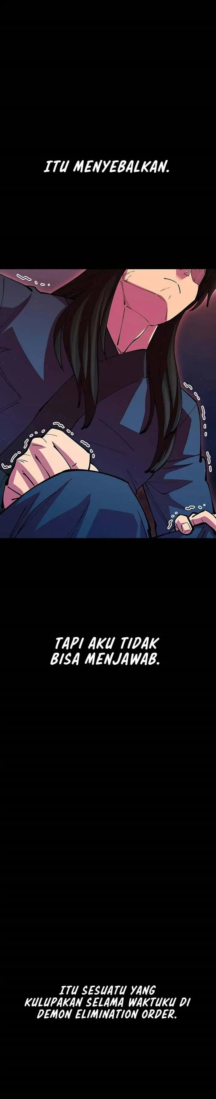 image-komik-worlds-greatest-senior-disciple-chapter-14-38/47