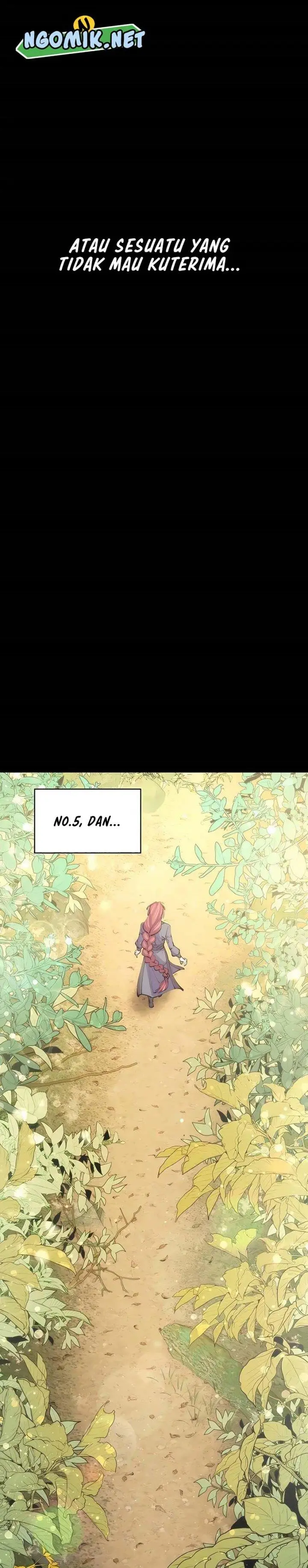image-komik-worlds-greatest-senior-disciple-chapter-14-39/47