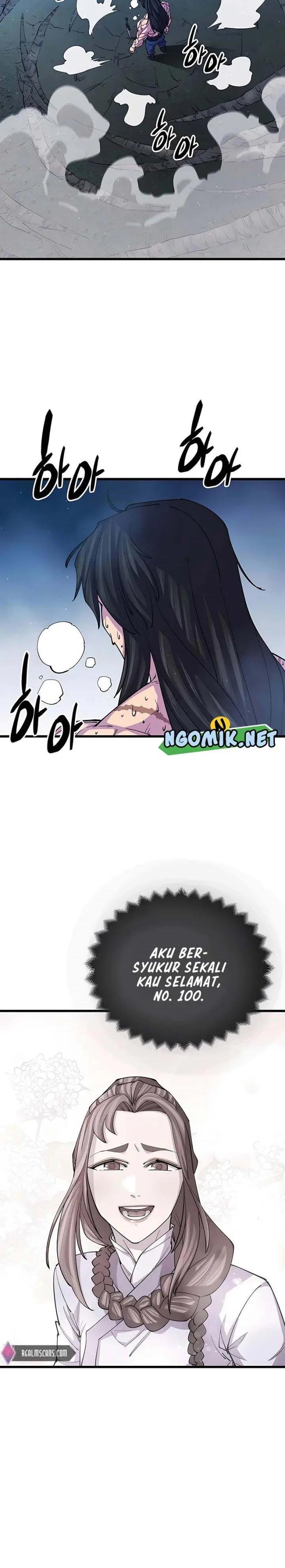 image-komik-worlds-greatest-senior-disciple-chapter-14-45/47