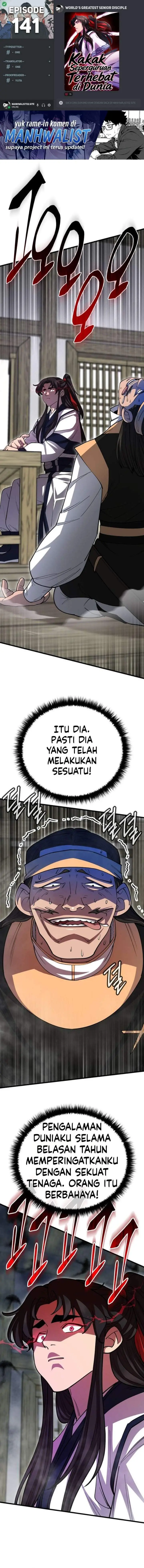 image-komik-worlds-greatest-senior-disciple-chapter-141-0/20