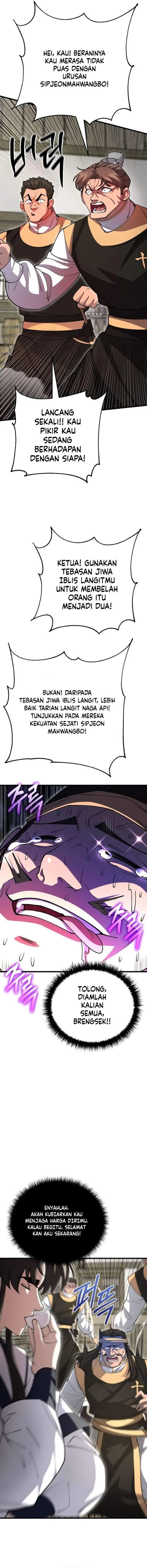 image-komik-worlds-greatest-senior-disciple-chapter-141-1/20