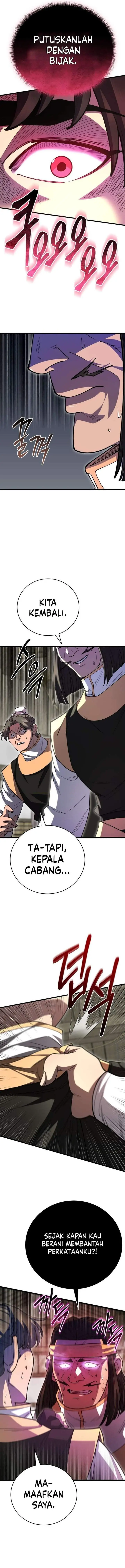 image-komik-worlds-greatest-senior-disciple-chapter-141-2/20