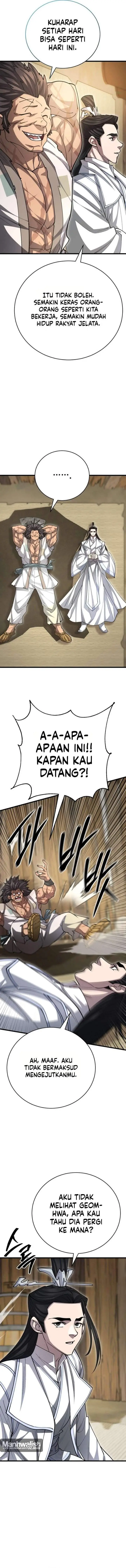 image-komik-worlds-greatest-senior-disciple-chapter-141-5/20