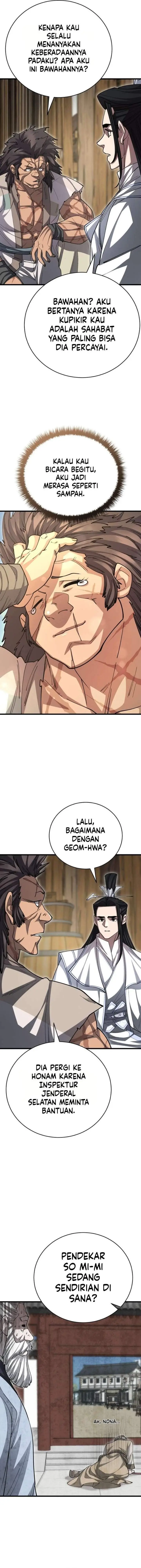 image-komik-worlds-greatest-senior-disciple-chapter-141-6/20