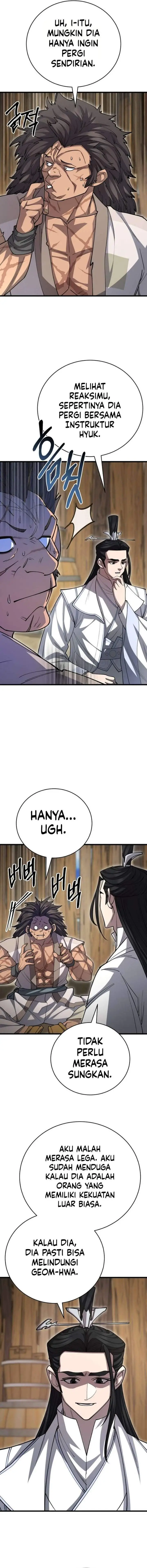 image-komik-worlds-greatest-senior-disciple-chapter-141-7/20
