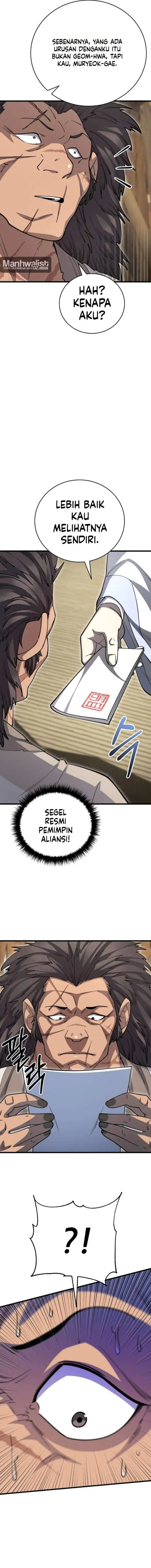 image-komik-worlds-greatest-senior-disciple-chapter-141-8/20