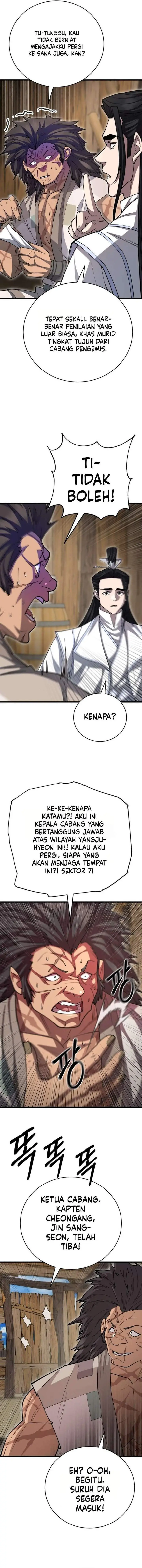 image-komik-worlds-greatest-senior-disciple-chapter-141-9/20
