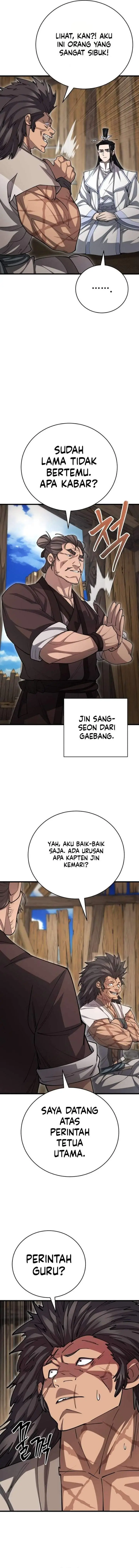 image-komik-worlds-greatest-senior-disciple-chapter-141-10/20